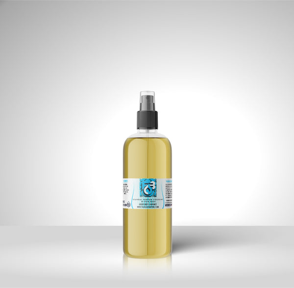 Compare Aroma To Scandal Pour Homme Parfum Cologne - 5