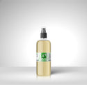 Compare Aroma To Mula Mula Rouge Extreme - 4