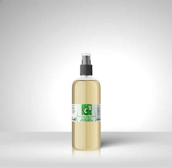 Compare Aroma To Mula Mula Rouge Extreme - 4