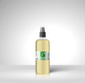 Compare Aroma To Enclave - 5