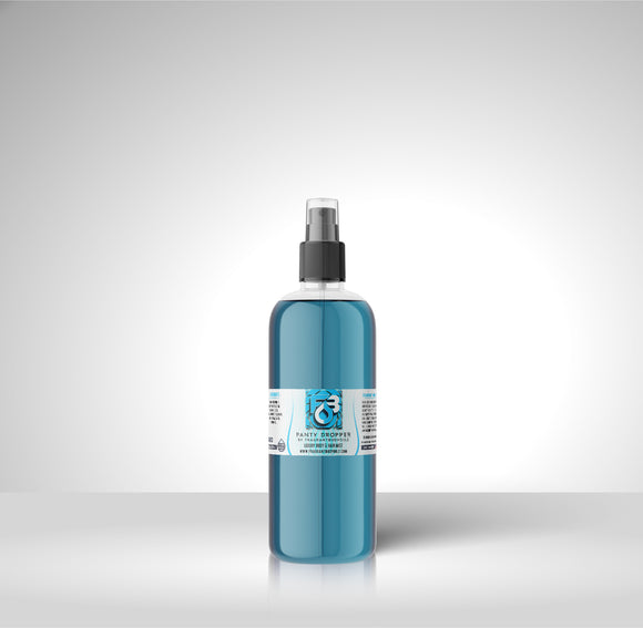 Panty Dropper® By FragrantBodyOilz