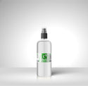 Compare Aroma To Aqua Sapphire - 5