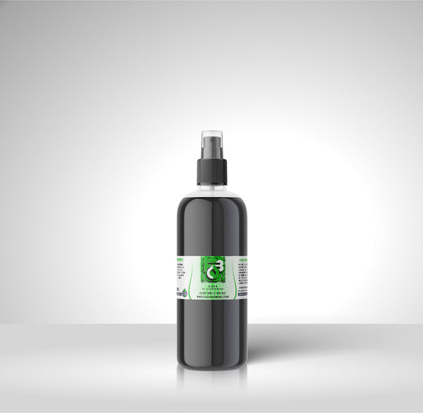 Compare Aroma To Kiste - 5