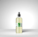 Compare Aroma to Pegasus® - 4