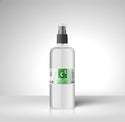 Compare Aroma To Torero® - 6