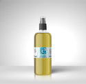 Compare Aroma To Bleu Satin - 6