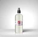 Compare Aroma To Cloud® - 5