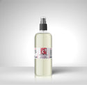 Compare Aroma Brazilian Crush Cheirosa '68® - 6