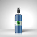 Compare Aroma to Costa Azzurra® - 5