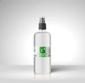 Compare Aroma Gentle fluidity Silver® - 6