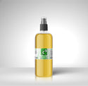 Compare Aroma To Layton - 6