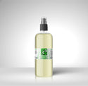 Compare Aroma to Pegasus® - 5