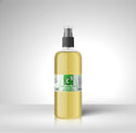Ombre Leather Parfum - 6