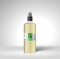 Compare To Santal Complet - 6