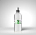 Compare To Aroma Gain (Original) - 6