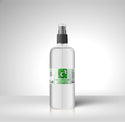Compare Aroma To Aqua Universalis Cologne Forte - 6
