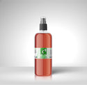 Compare Aroma To Aseel - 6