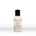 Compare Aroma to Aventus Cologne 2019® - 4