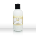 Compare Aroma to Aventus Cologne 2019® - 13