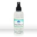 Compare Aroma to Aventus Cologne 2019® - 15