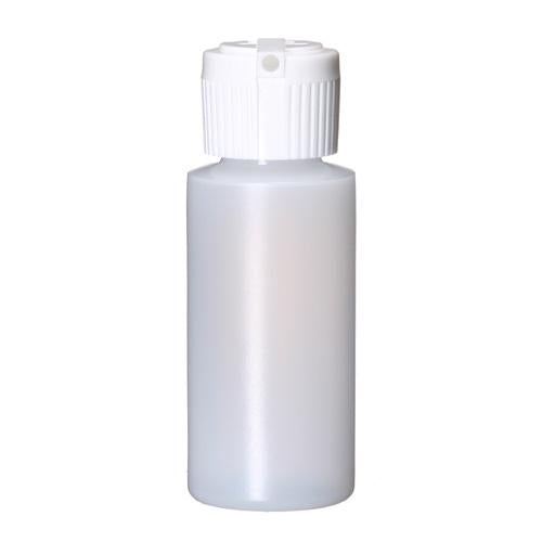 Compare Aroma To Aqua Sapphire - 4