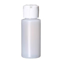 Compare Aroma To Viking Cologne® - 4