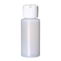 Compare Aroma To Kologne, Shield of protection® - 5