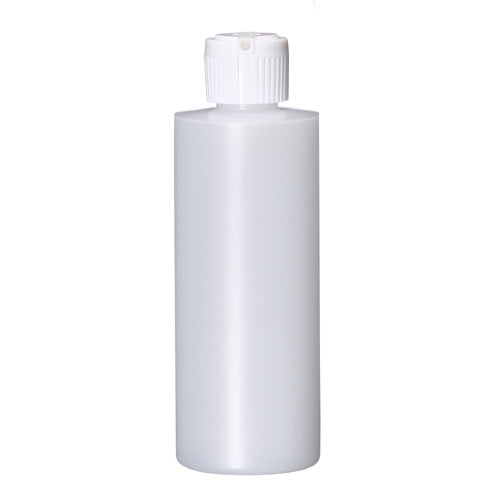 VIP Wholesale (10) Ten 4oz Pure Body Oils