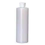 Aventus for Her - FragrantBodyOilz - 15
