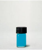 Aventus for Her - FragrantBodyOilz - 2