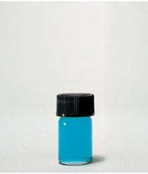 Aventus for Her - FragrantBodyOilz - 2