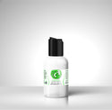 Compare Aroma To Rhapsody® - 10