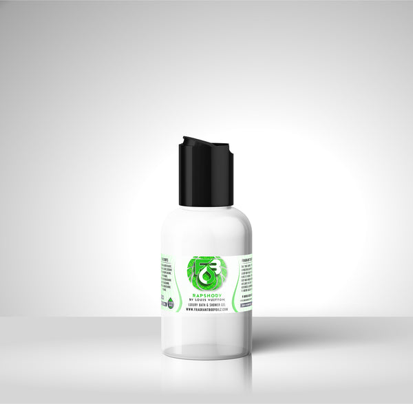 Compare Aroma To Rhapsody® - 10