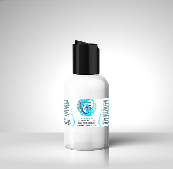 Compare To Imagination