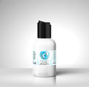 Compare Aroma To Viking Cologne® - 13