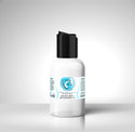 Compare Aroma To Scandal Pour Homme Parfum Cologne - 13