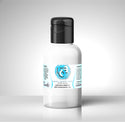 Compare Aroma to Gucci Love Pour Homme® (MEN) - 9