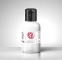 Compare Aroma to Gucci Guilty Love Pour Femme® (Women) - 10