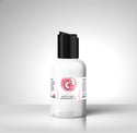 Compare to Aroma Delina® - 12