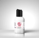 Compare Aroma To Mon Paris® - 12
