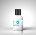 Compare Aroma to Gucci Love Pour Homme® (MEN) - 8