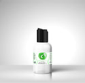 Ombre Leather Parfum - 12