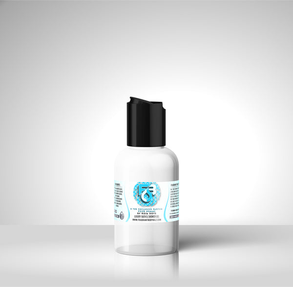 ﻿Compare Aroma H The Exclusive Parfum Pour Homme - 12