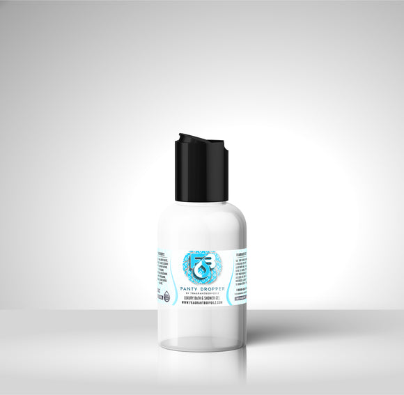 Panty Dropper® By FragrantBodyOilz