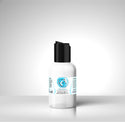 Compare Aroma To Dior Homme - 14