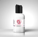 Compare Aroma To Mon Paris® - 14