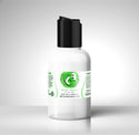 Compare Aroma to Rose Prick® - 13