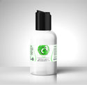 Compare Aroma To Tiger® - 15