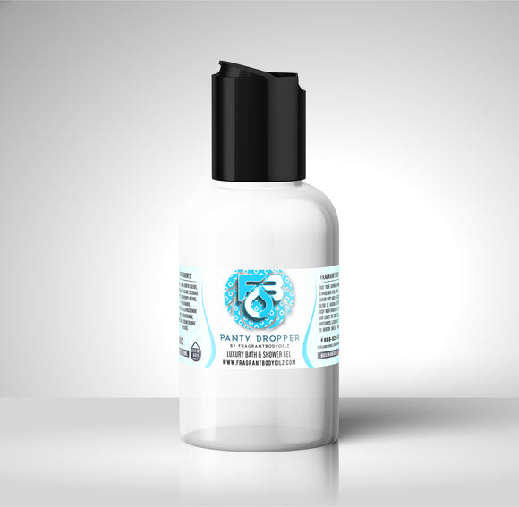 Panty Dropper® By FragrantBodyOilz