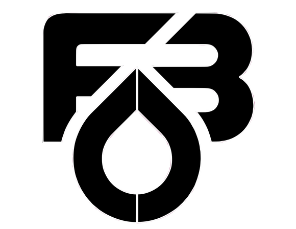 Compare Aroma To Elixir Charnel Gourmand Coquin